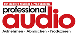 https://www.professional-audio.de/